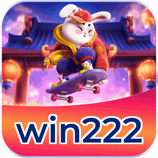 Ferramentas de Sucesso win222