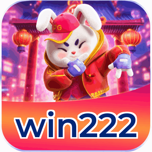 win222 Facebook - Página oficial com promoções e comunidade ativa