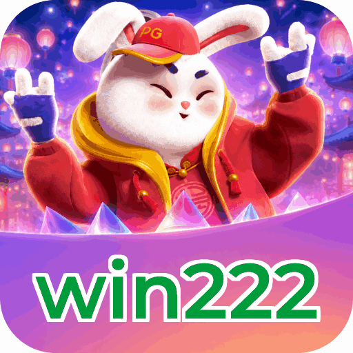 win222 Facebook - Página oficial com promoções e comunidade ativa