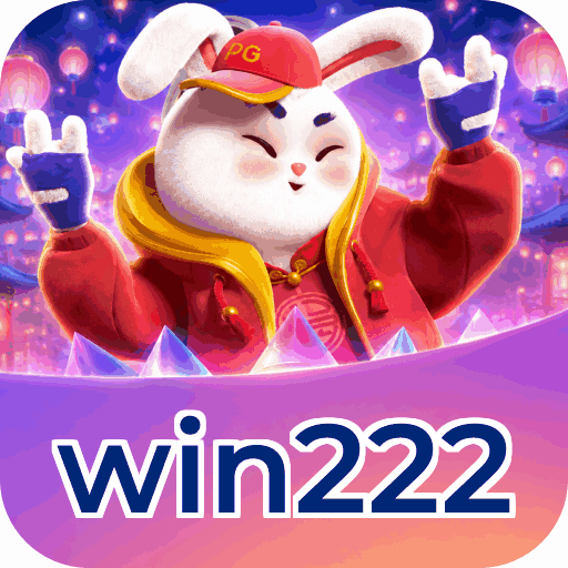 win222