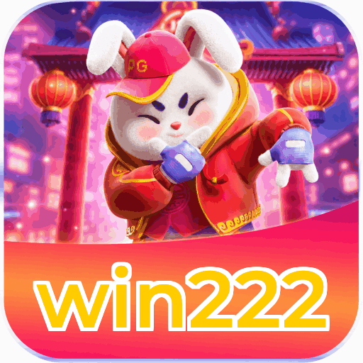 win222