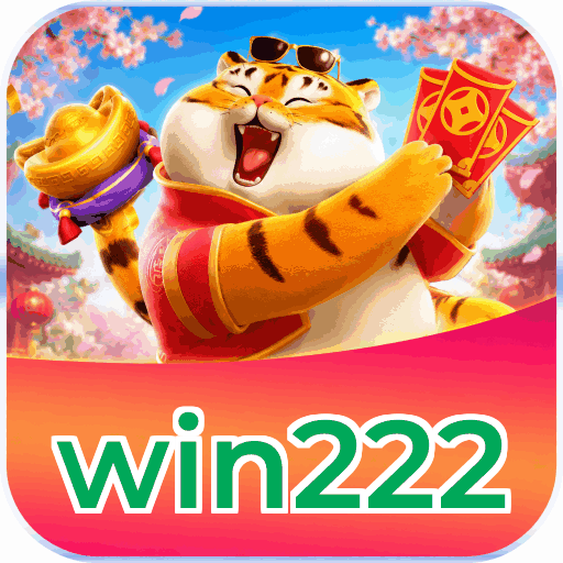 win222
