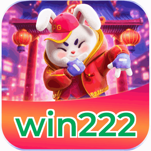 win222