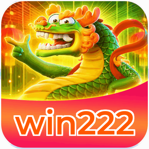 win222