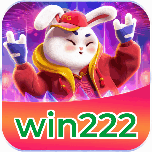 Mahjong Ways Slot - PG Soft