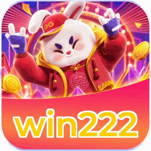 Benefícios Bronze VIP da win222