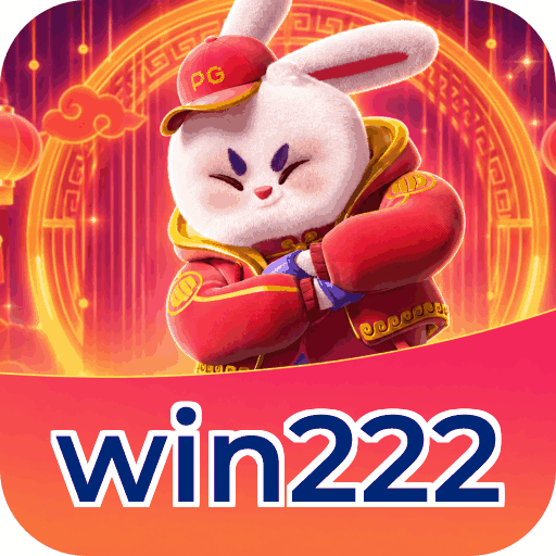 Sweet Bonanza gameplay durante teste mostrando feature de free spins