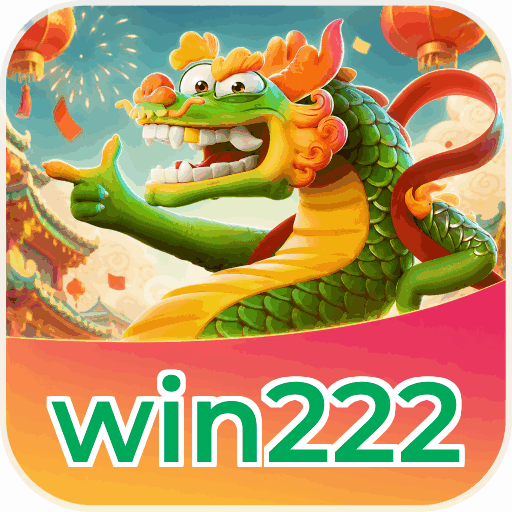 Pacote Completo do App win222