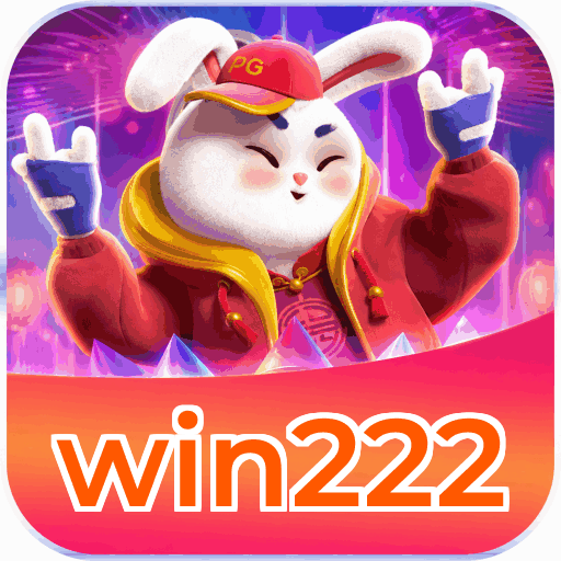 win222