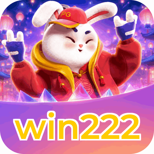 win222