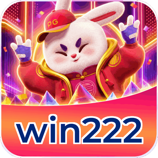 win222