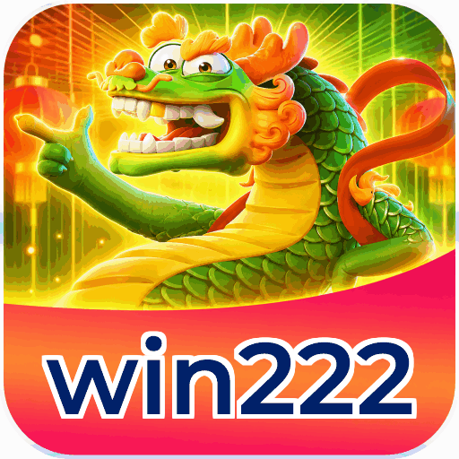 Fortune Tiger Slot Game