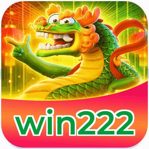 win222