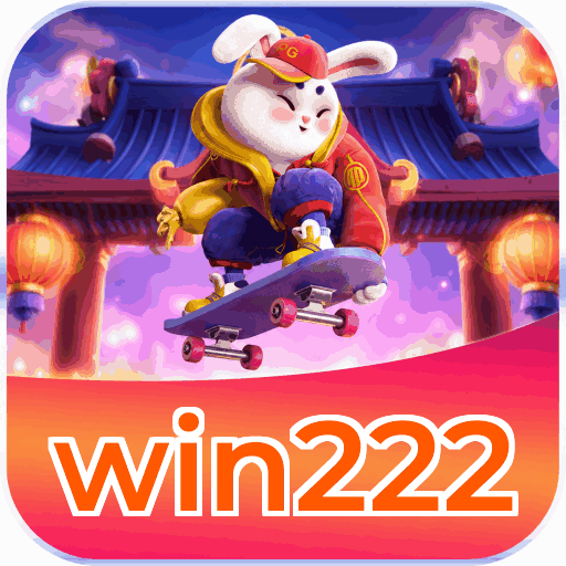 win222