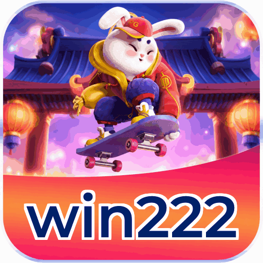 Screenshot real do jogo Plushie Frenzy durante nosso teste mostrando ganho de R$847