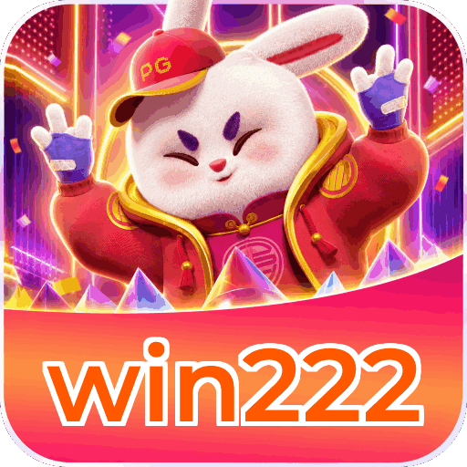 Welcome Bonus - Golden Dragon