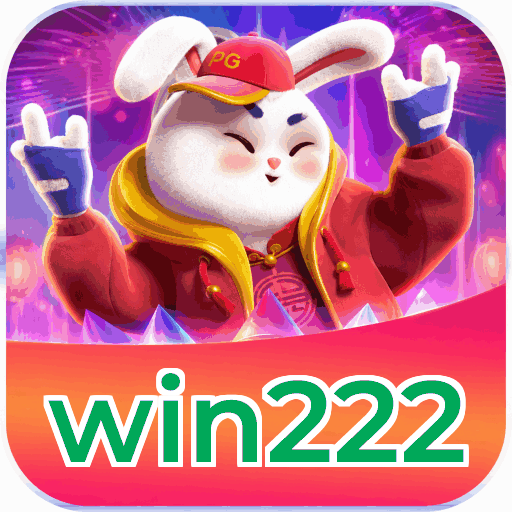 win222