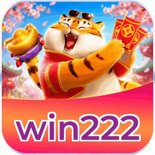 win222 Facebook - Página oficial com promoções e comunidade ativa