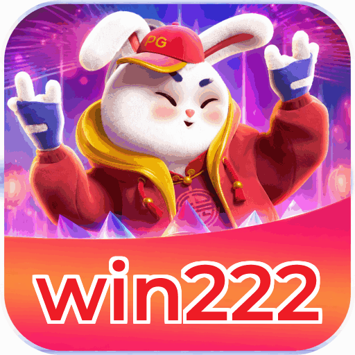 win222