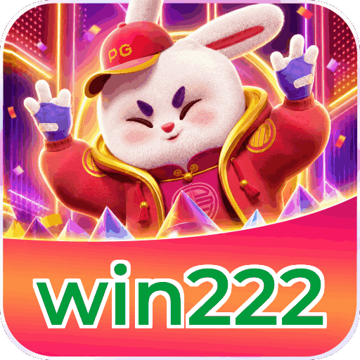 win222 Facebook - Página oficial com promoções e comunidade ativa