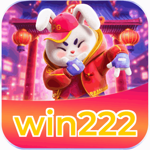 win222