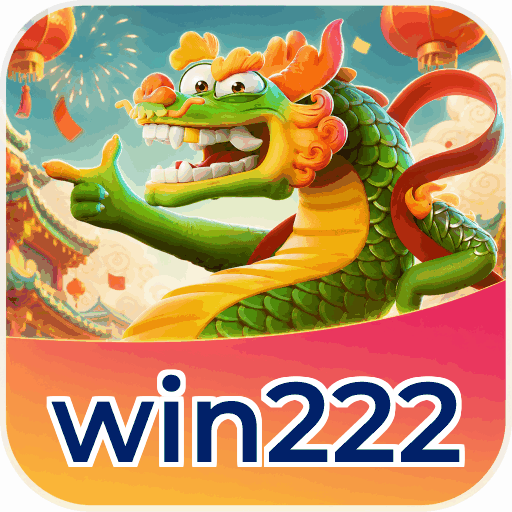 Vantagens do APK win222 para Android