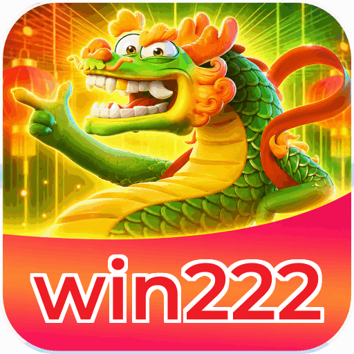 win222